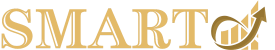 smart_shares_logo